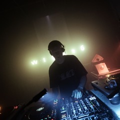 Bevan Live @ Wibar (June 2025)