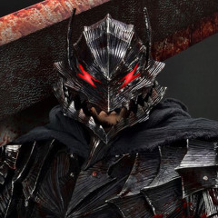 Death Battle_ The Dark Lords (Score from the Rooster Teeth Series)