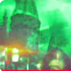 ꌗꀎꋪꋪꍟꈤꀸꍟꋪ ꋪꍟꍏꀸꌩ? ꌗꀎꋪꋪꍟꈤꀸꍟꋪ