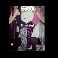 Dancer! (Prod.icygps