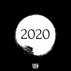 2020 RELEASES