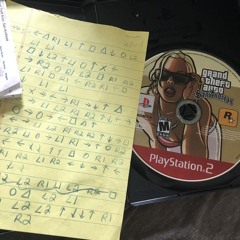 cheat code(prod.jexel)