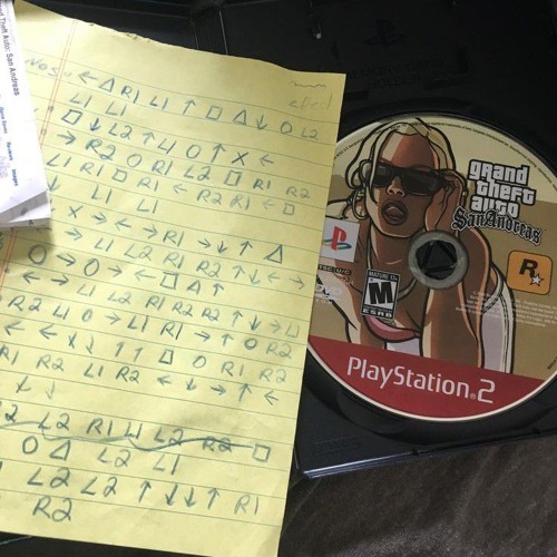cheat code(prod.jexel)