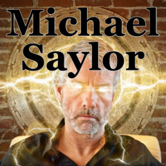 Michael Saylor