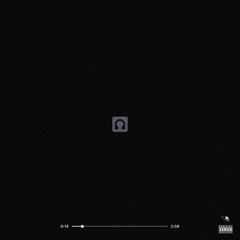 iayze (Jace!) - xanax talk (prod. novachance) (ig snippet) [extended + outro]