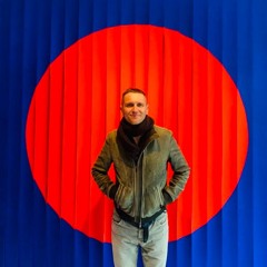 2024 Ibiza Closing - Nini + Vero + MA Rosenblat