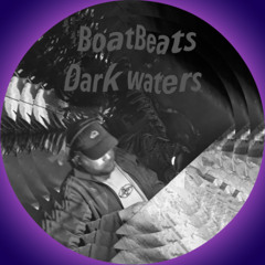BoatBeats: Dark Waters - djsmidj