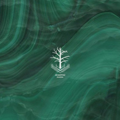 JB Martinz - Serenity