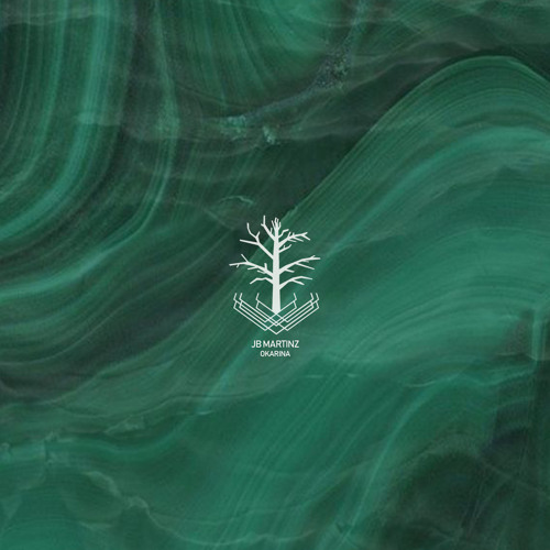 JB Martinz - Serenity