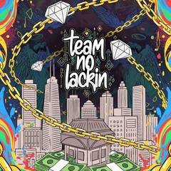 FreeYSL (Fight Love / Act Hard) 2026 XO Mix