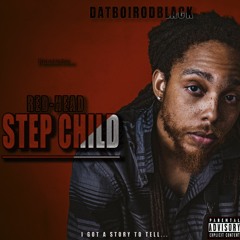 Trips (ft PiratealienRedbeard)