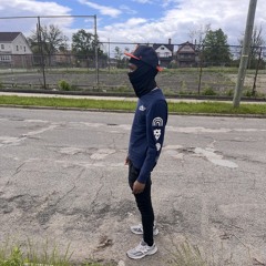 Kome Back [prod. Vandoski]