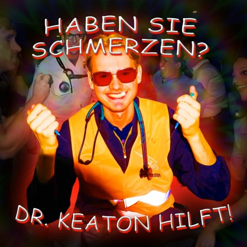Notfall Sanitäter (Auf Keta) [Z0RY Remix]