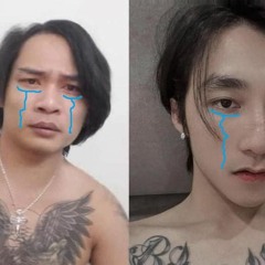 MTP - Lệ Anh Vẫn Rơi (Kudo Remix)