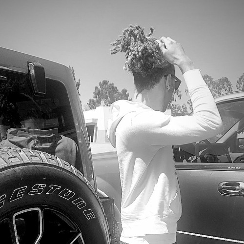 $$$ Dont Fw U (prod. jdolla)