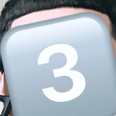 KoldGunna LS - Sorry mamma Freestyle