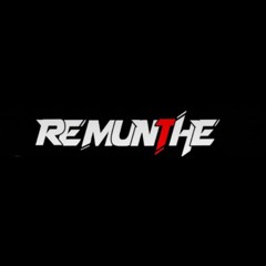 PU$$YRICH - ( MG X REMUNTHE ) #EXC
