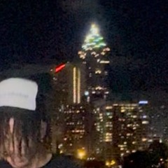 ABITION - self destruction