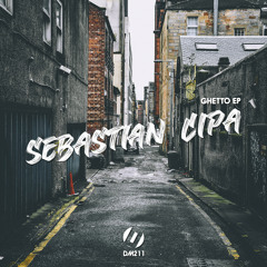 Parlame (Original Mix)