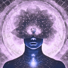 Lucid Dreams