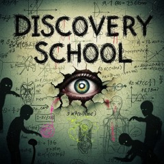 Discovery