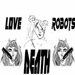 BBPUTIN (BLOODYBAY) - ALL YOU TELL [MASASHI] (BLOODWAVE)