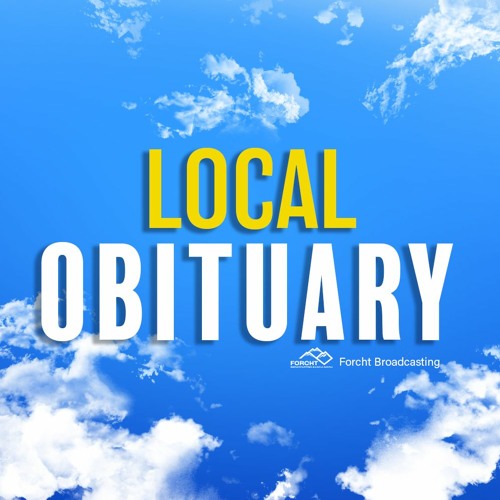 Stream obituaries saturday december 23 2023 by somerset 106 1 fm