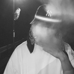 BURNIN'