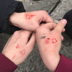 Плохой-Badcurt