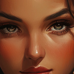 Drowning in You —  Тону в Тебе