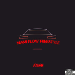 MIAMI FLOW FREESTYLE