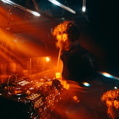 No Fader [TRIBECORE]