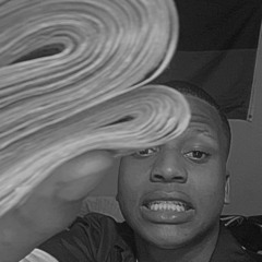 Lil Mark - back n bidnezz