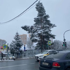 Diesel - SANG430 & h0kess prod. Stw1xxxy