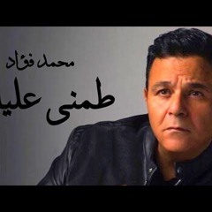 عربي