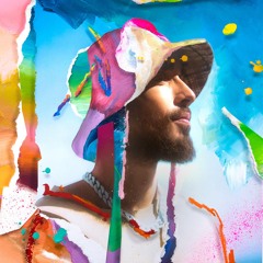 Amore (feat. Baccus)