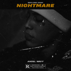 NIGHTMARE
