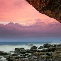 I Can Be Anything Me 2018 Sound Experiment