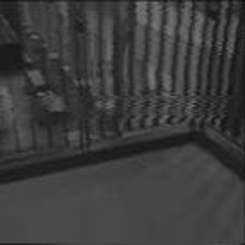 Demo