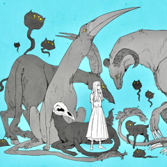 Wing_Karrett_Z - Cretaceous