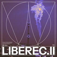 Oasis (Krmelec Recordings)