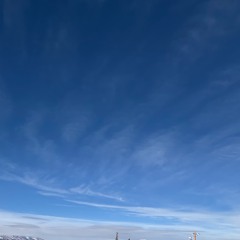 Bae Blade ❤️🔥