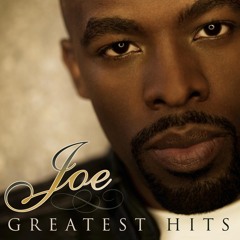 joe