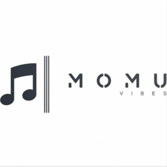 Filhaal (Remix) - MOMU