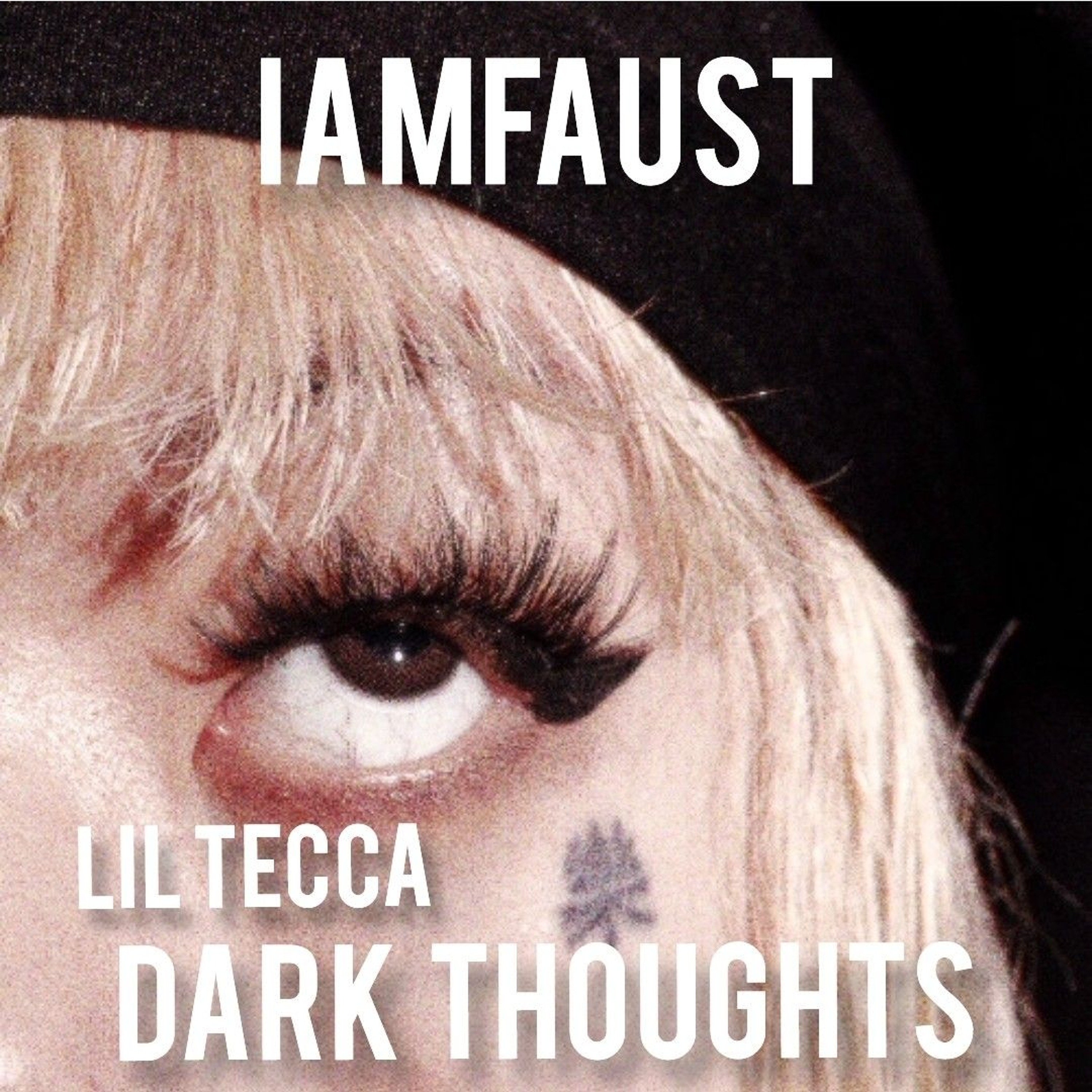 iAmFAUST
