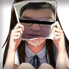 sixwayz diss