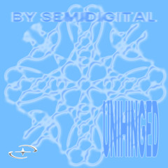 Unhinged Freestlye (inst.)