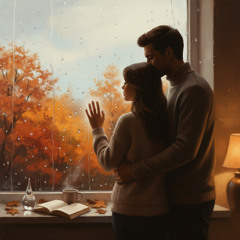 Autumn Windows