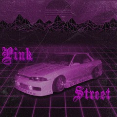 Pink Street ft. NXGHTMANE