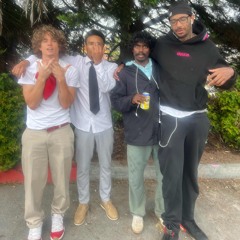 can't switch ¯\_(ツ)_/¯